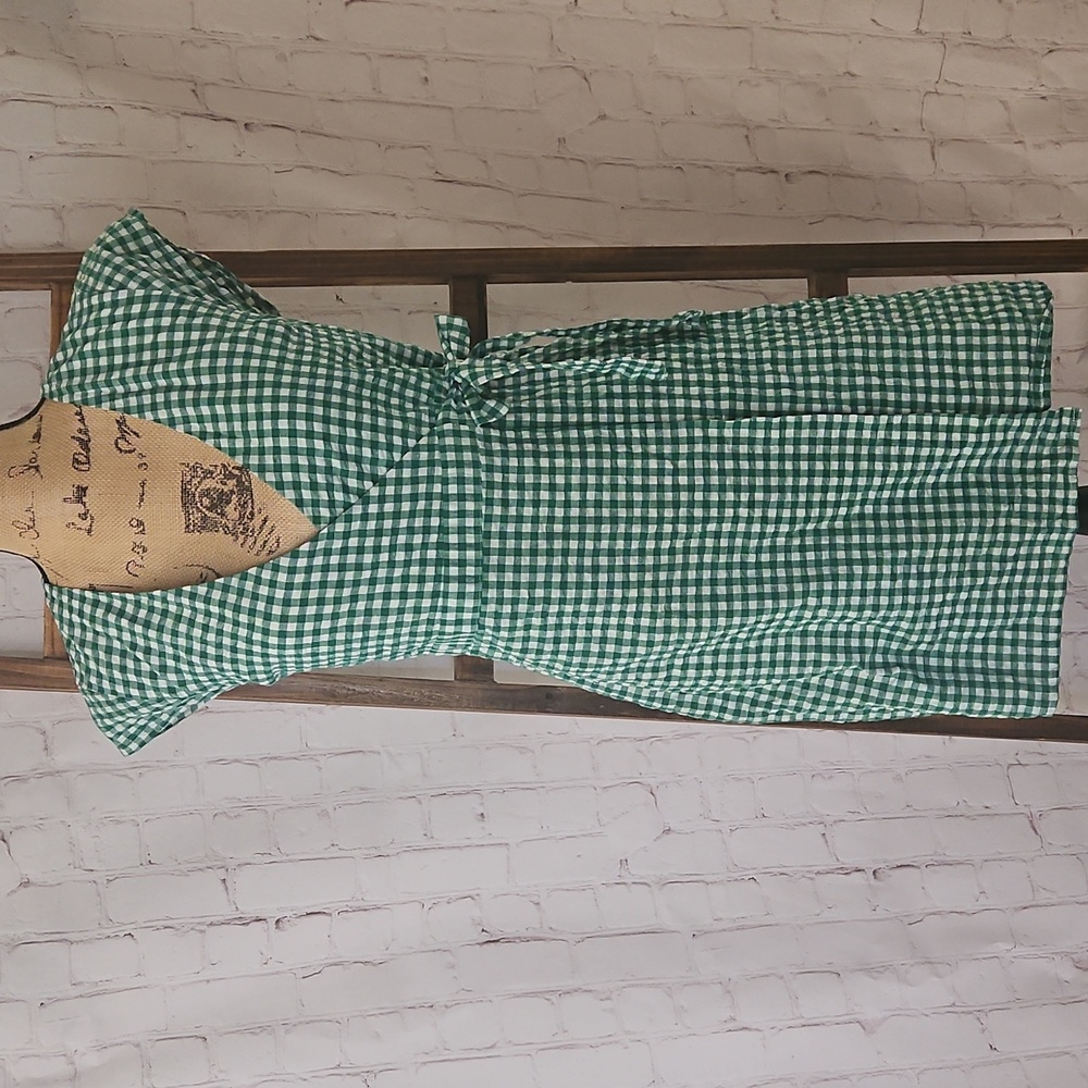 Women's Size 0 Banana Republic Dress